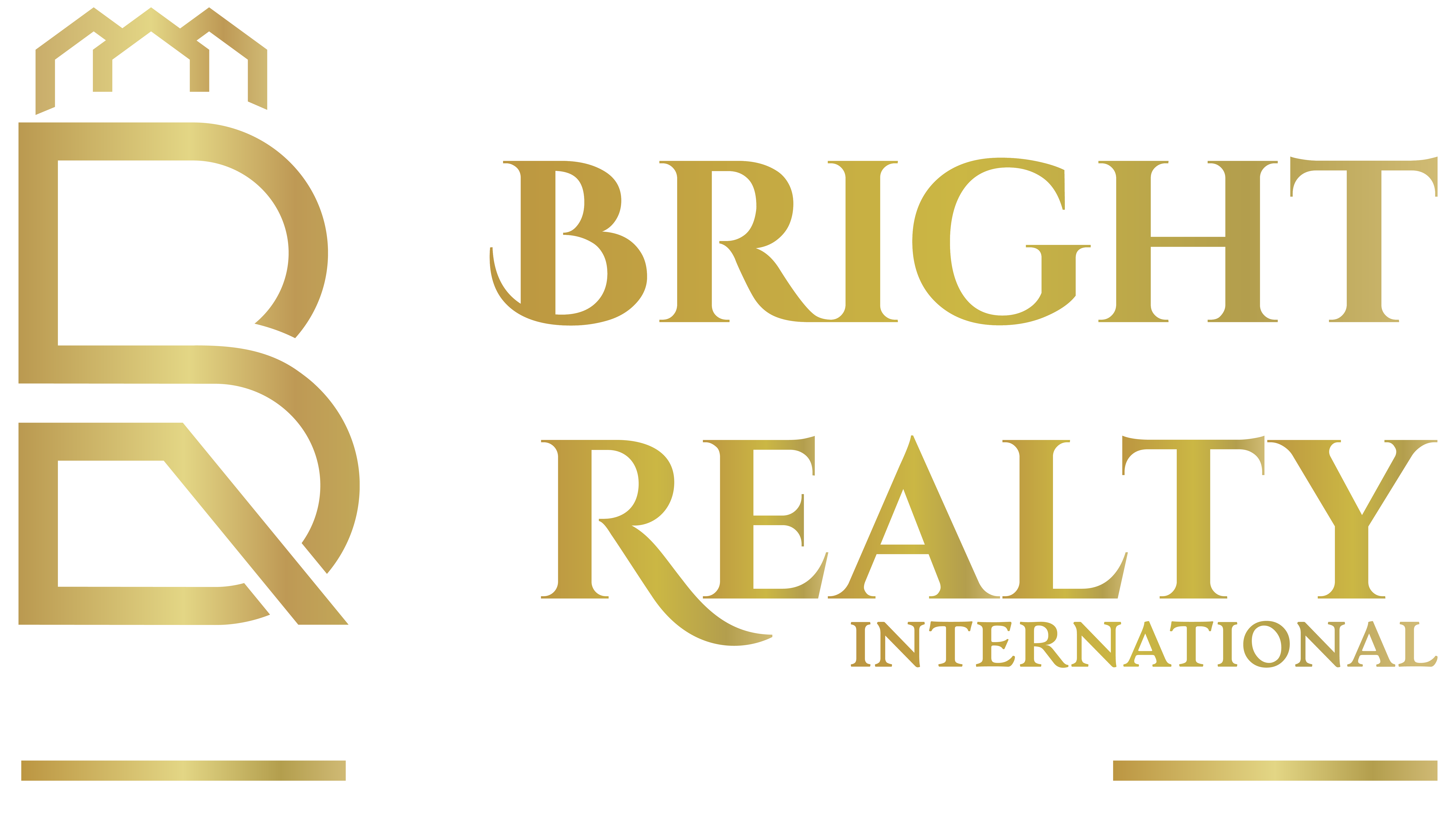 Bright Realty International