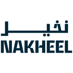 nakheel