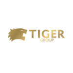 Tiger Developers logo