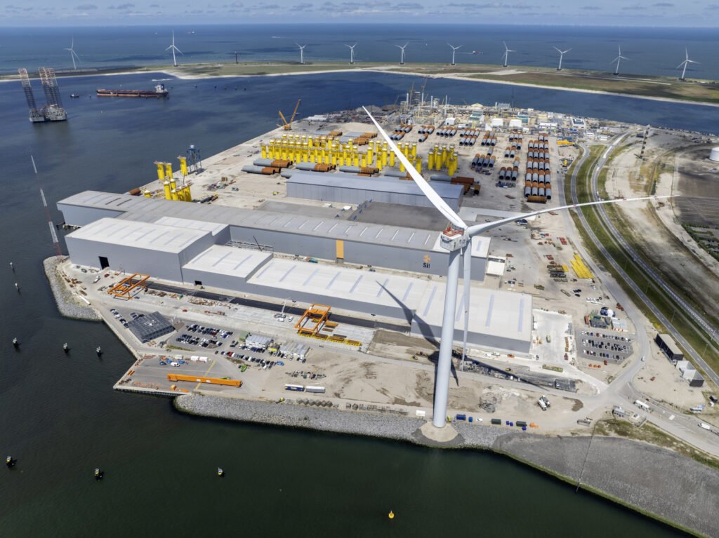 Offshore Companies Own Property in Dubai | Corporate Real Estate