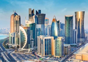 Best Area for Property Investment in Dubai