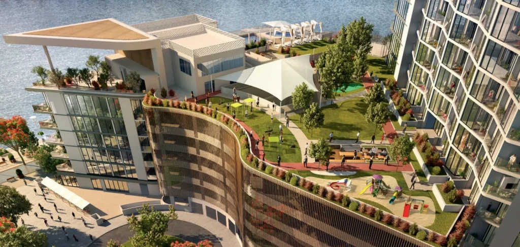 Your Investment Starts here in Bright Realty International