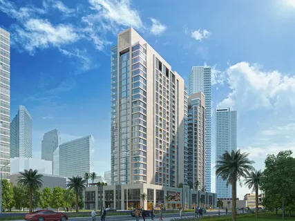 Dubai Investment Properties: Guide for Australians 2026