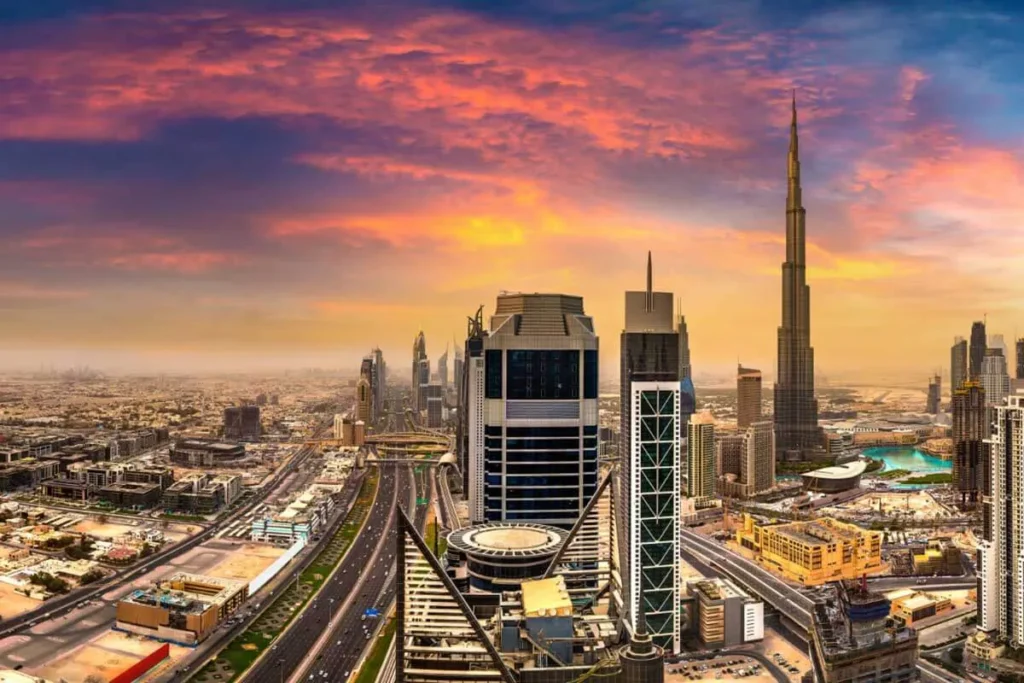 The Numbers Australian Investors Actually Care About