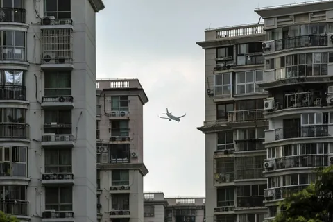 Offshore Companies Own Property in Dubai | Corporate Real Estate