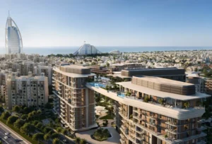 Best Dubai Properties Projects for Australians 2026