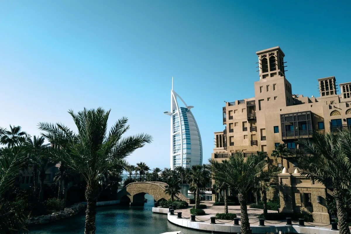 Dubai Property Expo 2026: Australian Investor Guide