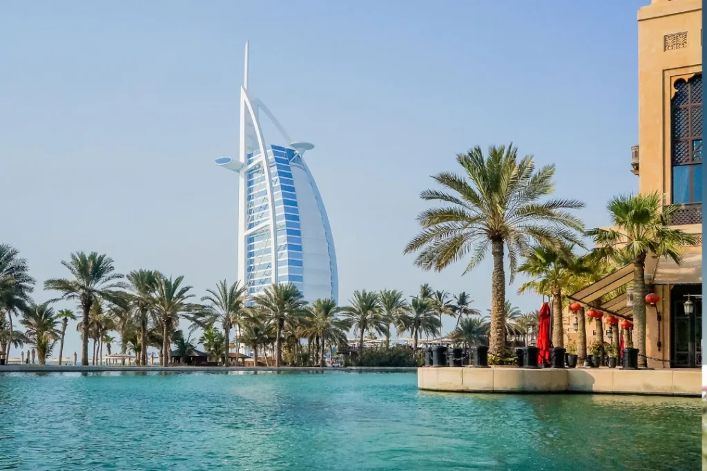 Dubai Property Expo 2026: Australian Investor Guide