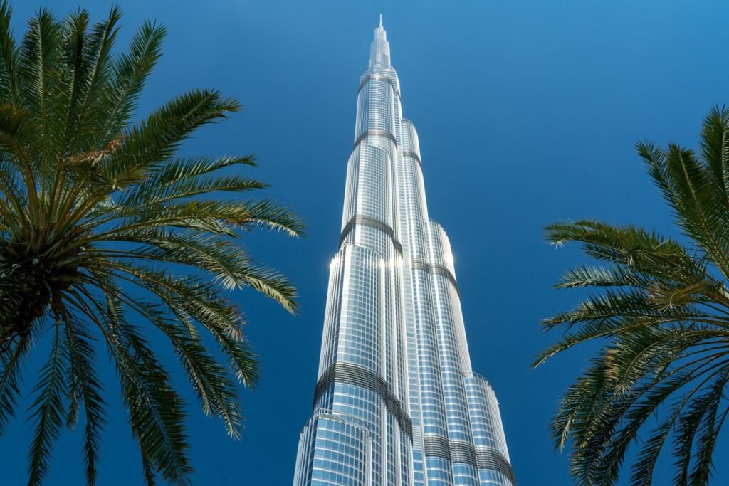 Dubai Property Expo 2026: Australian Investor Guide