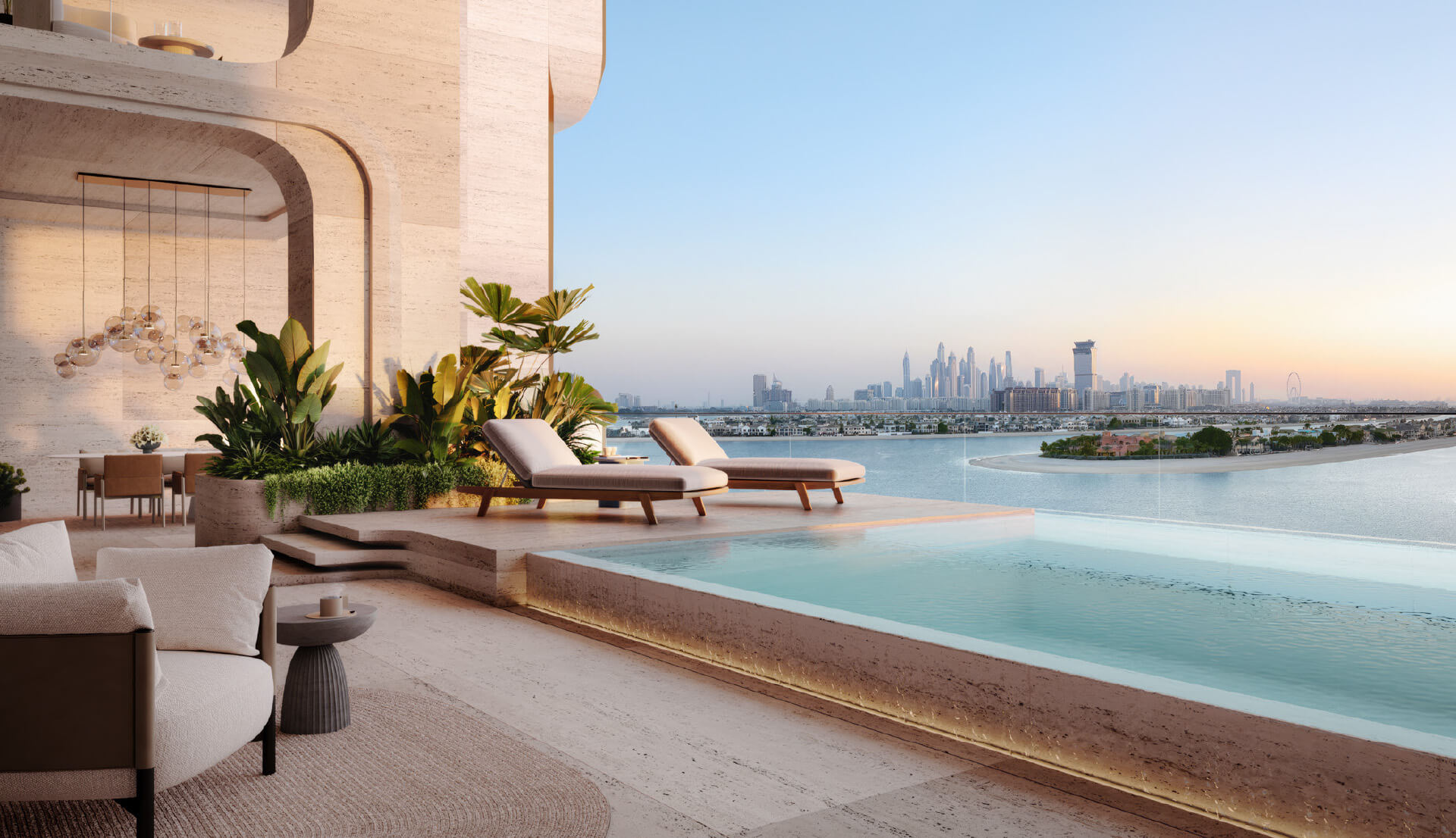 Dubai Property Show 2026: Why Australians Are Flying
