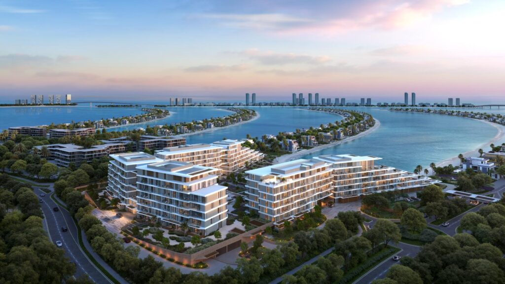 Dubai Property Show 2026: Why Australians Are Flying
