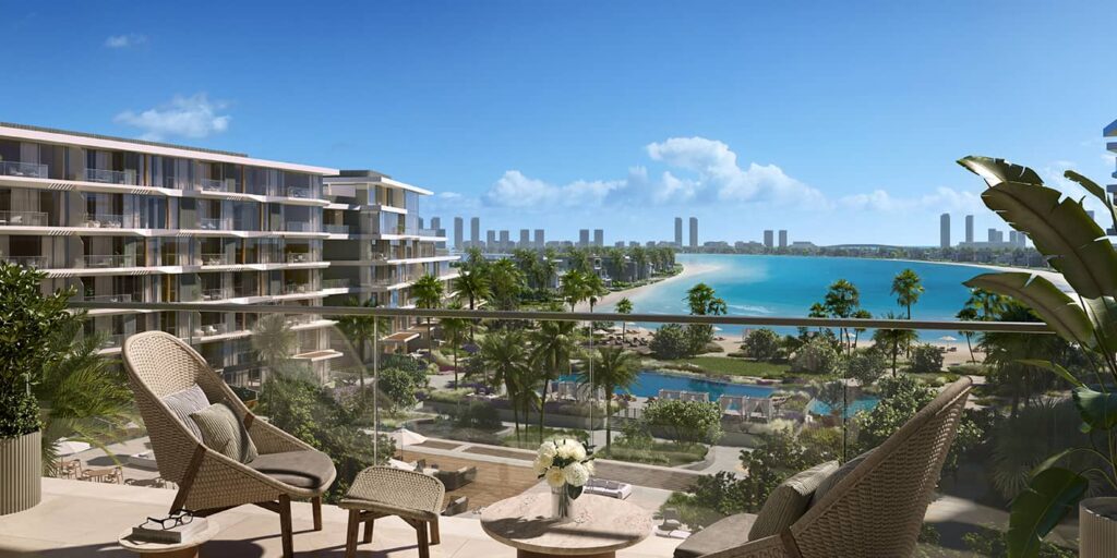 Dubai Property Show 2026: Why Australians Are Flying