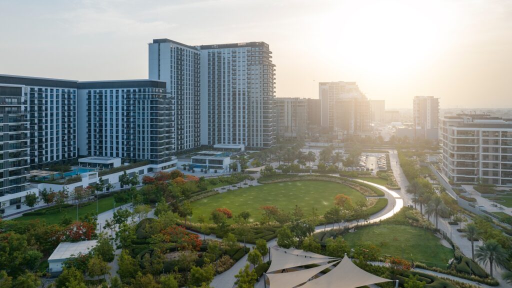 Dubai Hills Property for Sale: 2026 Investor Guide