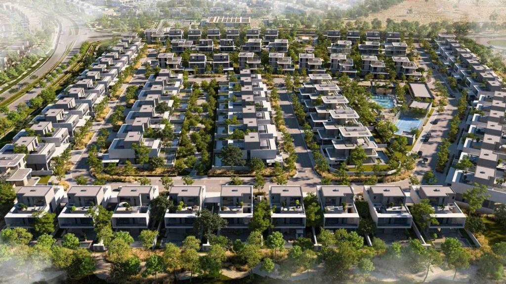 Dubai Hills Property for Sale: 2026 Investor Guide