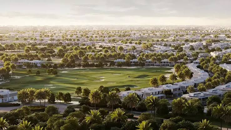 Benefits of Buying Property in Dubai 2026