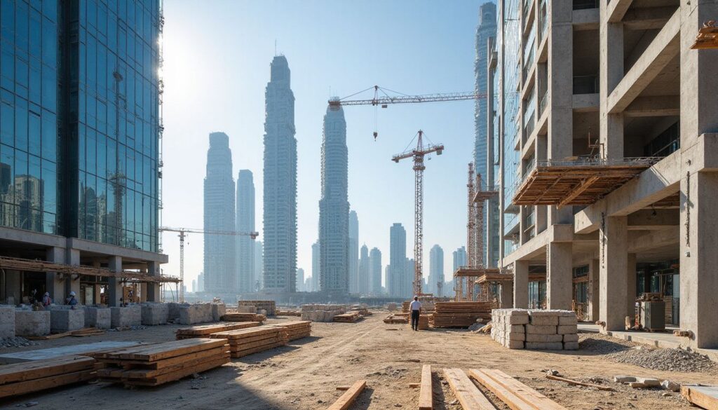 Benefits of Buying Property in Dubai 2026