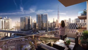 Investment Property in Dubai: 2026 Australian Guide