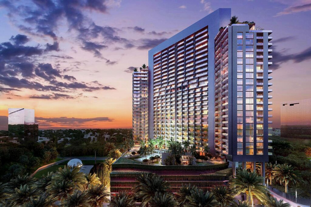 Investment Property in Dubai: 2026 Australian Guide
