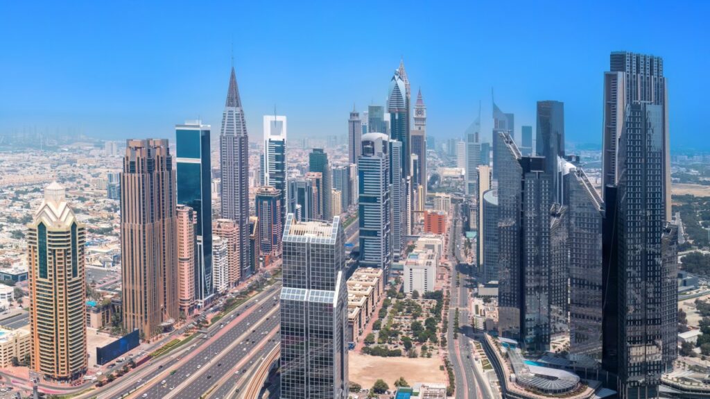 Risks of Buying Property in Dubai 2026