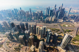 Risks of Buying Property in Dubai 2026