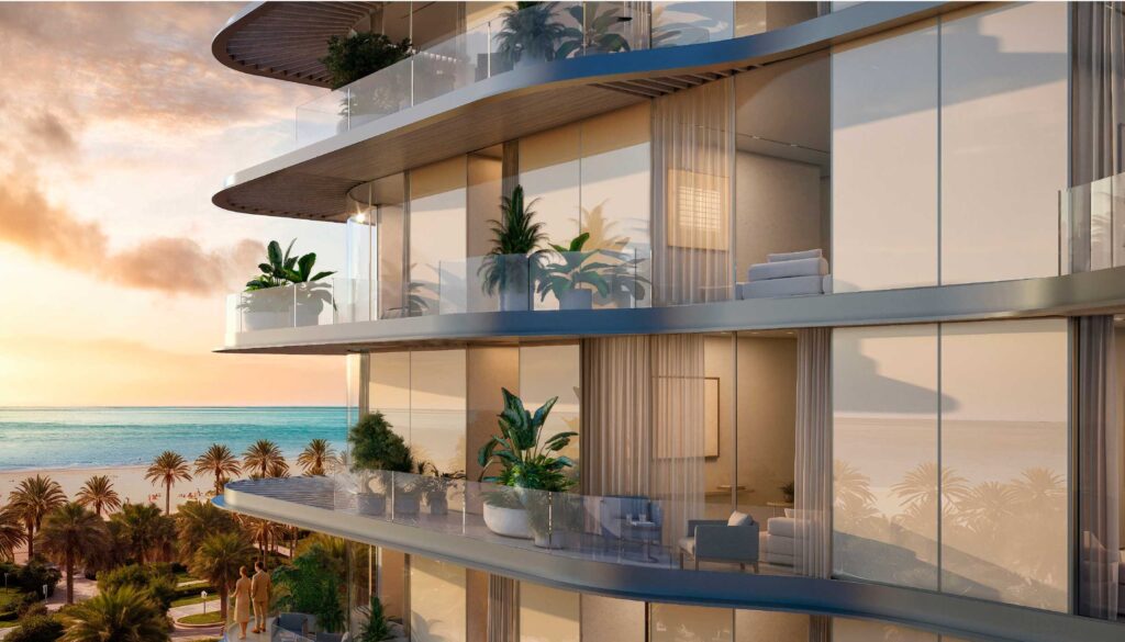 Dubai Property Show 2026: Australian Investor Guide
