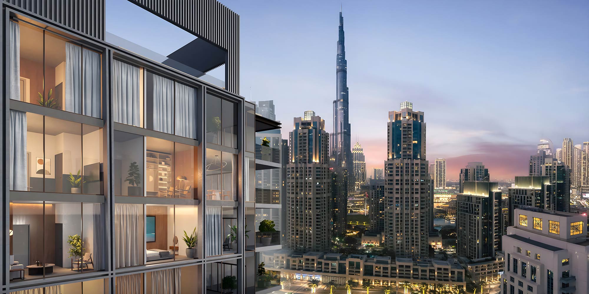 Dubai South Properties: 2026 Australian Guide