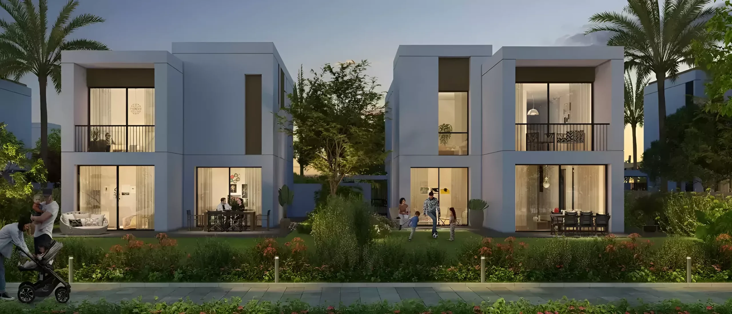 Dubai South Properties: 2026 Australian Guide