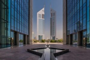 Branded Residences in Dubai: Are Premiums Worth It?