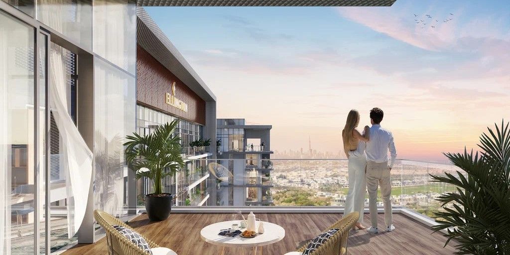 Freehold vs Leasehold Dubai: Complete Map 2026