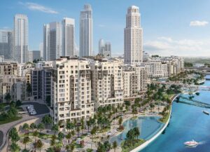 Renting Out Dubai Property From Overseas: 2026 Guide
