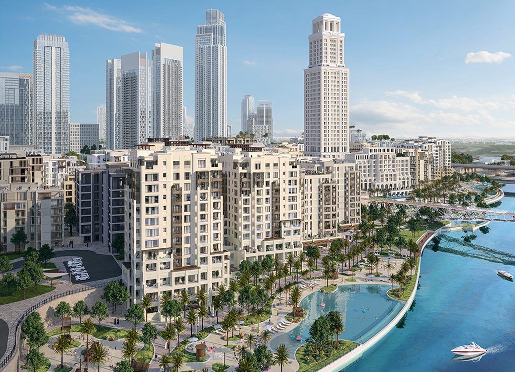 Renting Out Dubai Property From Overseas: 2026 Guide