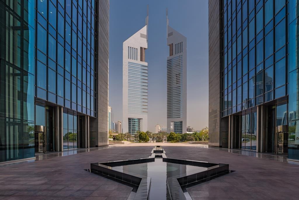 How to Sell Property in Dubai: 2026 Owner Guide