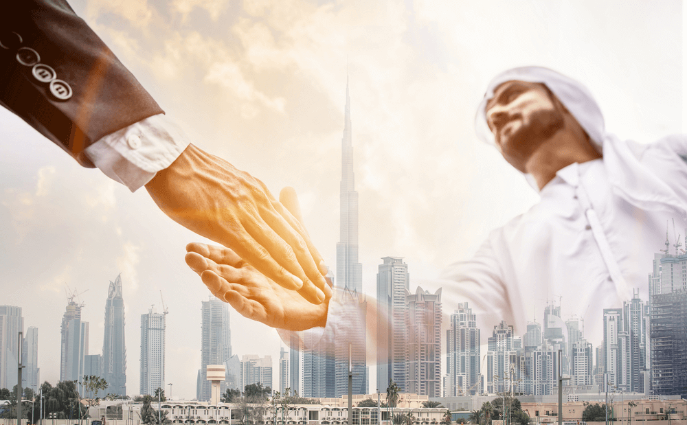 Dubai Property Investment Strategy 2026 Guide
