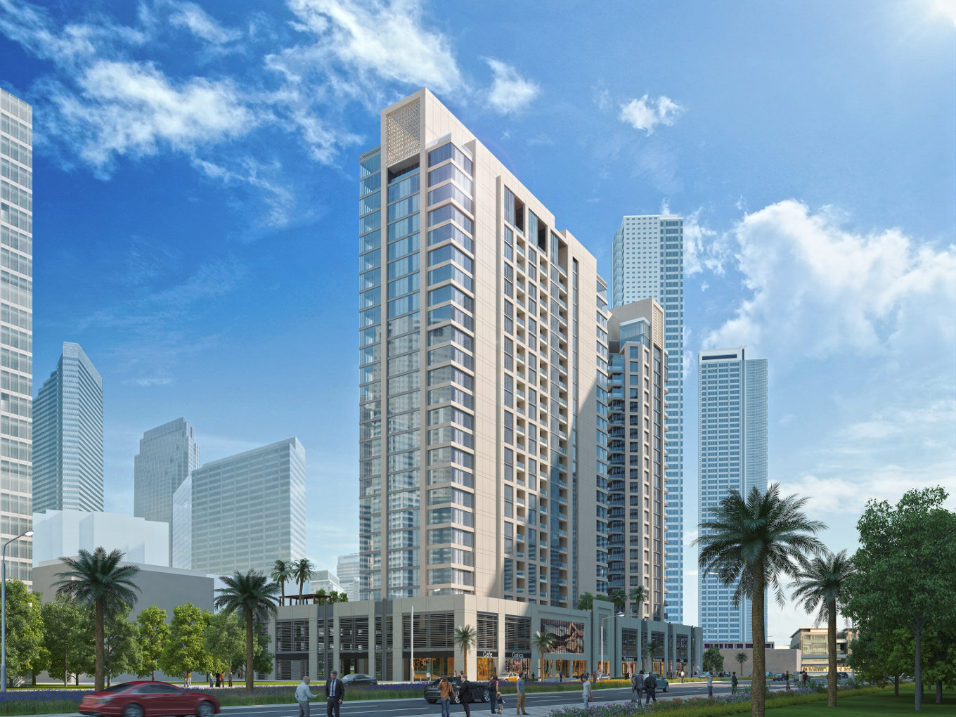 How to Sell Property in Dubai: 2026 Owner Guide