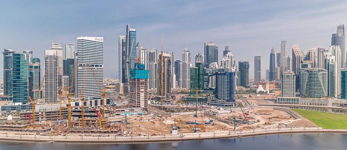 How to Sell Property in Dubai: 2026 Owner Guide