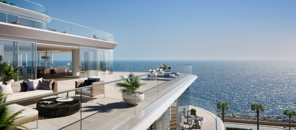 Freehold vs Leasehold Dubai: Complete Map 2026