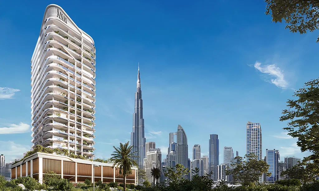 How to Sell Property in Dubai: 2026 Owner Guide