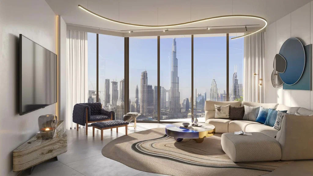 Renting Out Dubai Property From Overseas: 2026 Guide