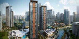 Buying Dubai Property From Australia: 2026 Finance