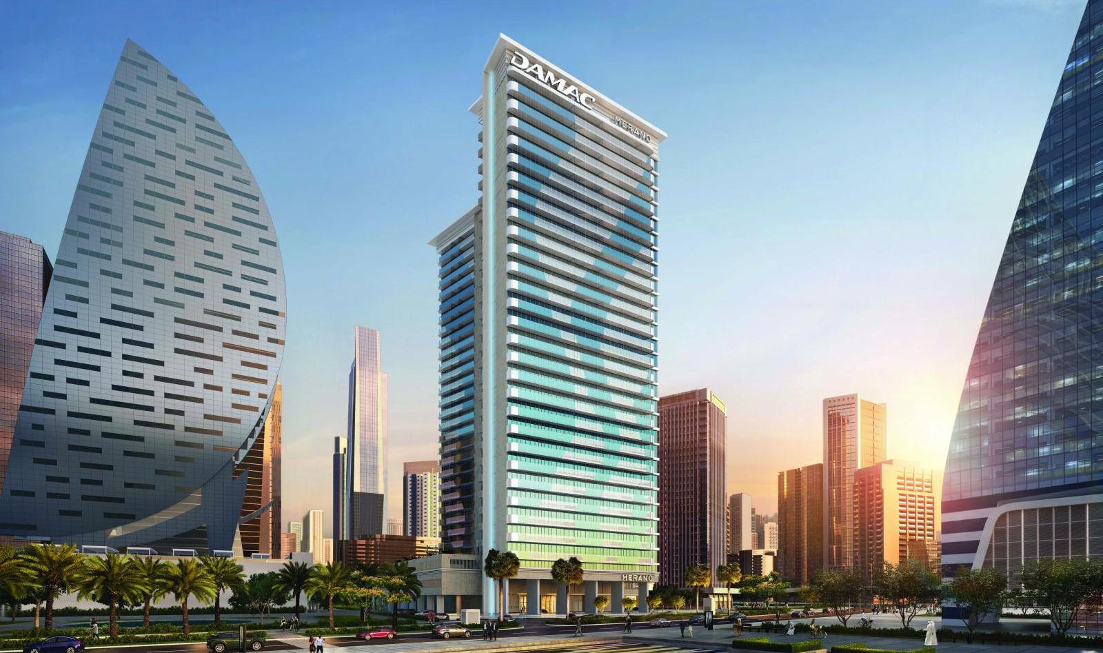 Dubai Property Investment Strategy 2026 Guide