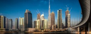 Mortgage for Foreigners in Dubai: 2026 Guide