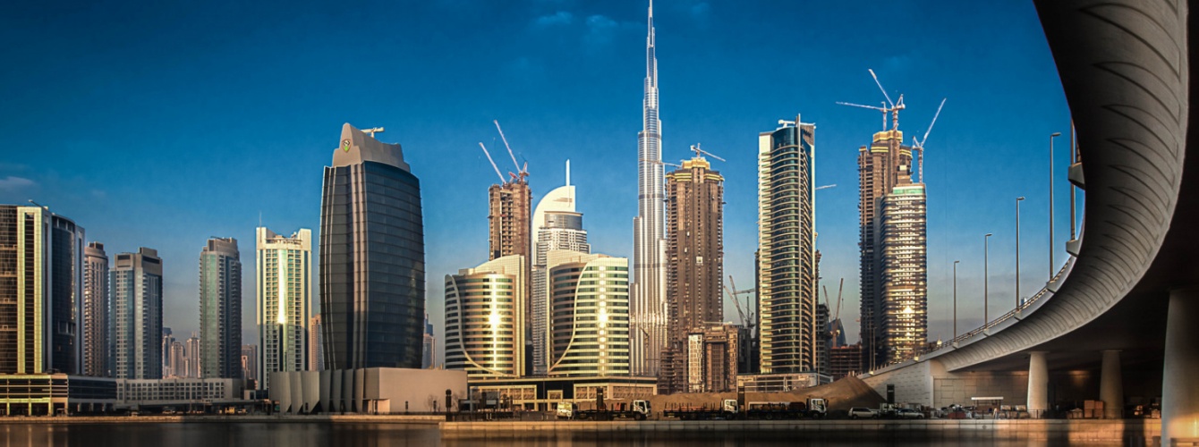Mortgage for Foreigners in Dubai: 2026 Guide