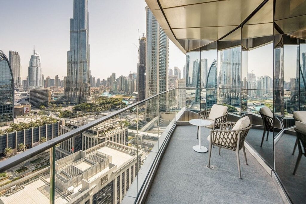 Mortgage for Foreigners in Dubai: 2026 Guide