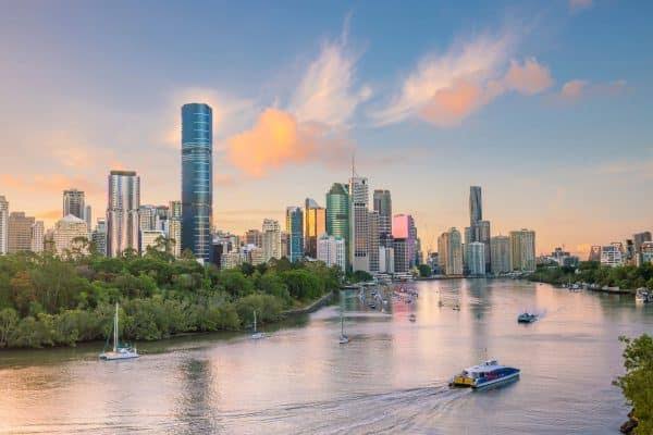 Buying Property in Dubai as a Foreigner 2026 