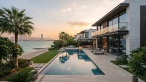 Buy Luxury Property in Dubai: Complete 2026 Guide