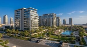 Buying Property in Dubai with Crypto: Complete 2026 Guide
