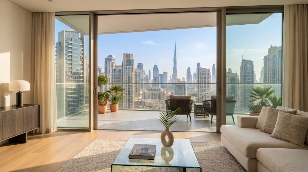 Dubai First-Time Home Buyer Programme 2026: Complete Guide