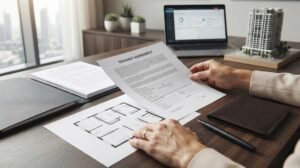 Ejari Registration in Dubai: Guide for Australian Property Owners