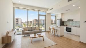 Dubai First-Time Home Buyer Programme 2026: Complete Guide