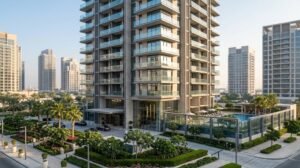 Dubai Strata Laws and Service Charges